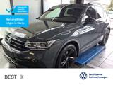 Volkswagen Tiguan R-Line 2.0 TDI Pano, IQ.Drive, Matrix