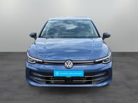 Volkswagen Golf - Vorschau Bild 6