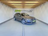 Audi A6 Allroad 3.0 TDI quattro "BOSE*LED*R-KAM*AC - gebrauchte Audi A6 Allroad aus dem Jahr 2018