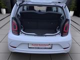 Volkswagen up! 1.0 MPI MOVE UP! MAPS&MORE WINTERPAKET - Volkswagen up! in Hamm