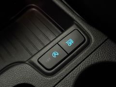 FORD Ka - Ansicht 39