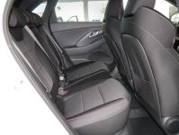 Hyundai i30 - Vorschau Bild 7