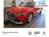 Audi S7 Sportback 3.0 TDI quattro*B&O*Matrix LED*SHZ*
