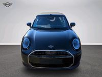 MINI Cooper Cabrio - Vorschau Bild 3