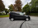 Fiat Doblo*CARGO SX 1,3*DACHTRÄGER*WÜRTH REGAL - Fiat Doblo: Sx