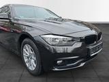 BMW 320 Touring i Advantage *LED/PDC/HARMANKARDON* - BMW 3er Reihe in Bonn
