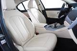 BMW 330e   1.Hand*Leder*360*Navi*Keyless*18" M-Sport - BMW: Limousine, E36