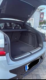 BMW X4 M COMPETITION AT M COMPETITION - BMW X4 M von privat