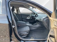 BMW 120 - Vorschau Bild 11