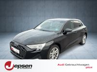 Audi A3 - Vorschau Bild 1