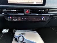 Kia EV6 - Vorschau Bild 13