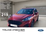 Ford Kuga 2.0 EcoBlue FWD ST-Line X *VERFÜGBAR*