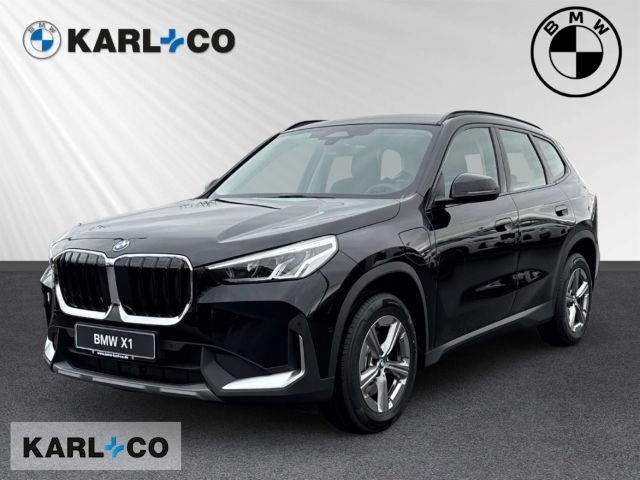 BMW X1 25 e Park-Assistent Apple CarPlay Navi LED SH