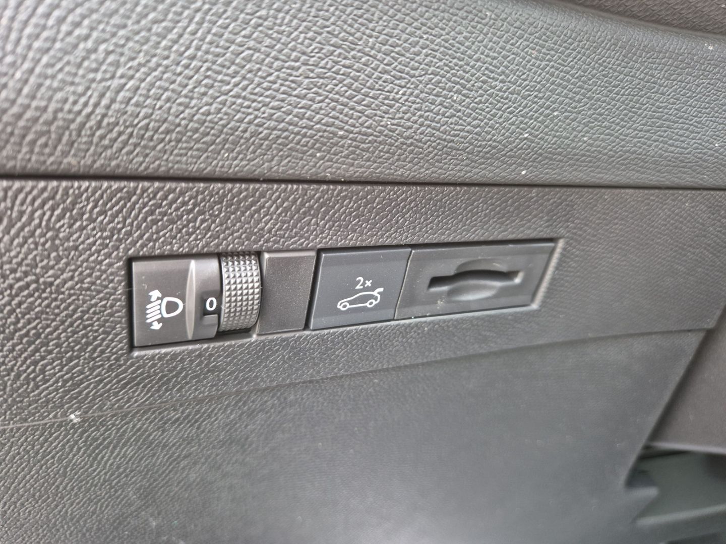 Opel Astra - Bild 22