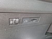 Opel Astra - Vorschau Bild 22