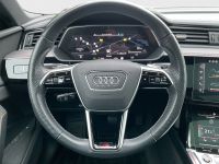 Audi e-tron - Vorschau Bild 13