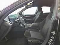 BMW 430 Gran Coupé - Vorschau Bild 10
