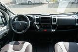 Pössl Roadcruiser XL * All-In / Elegance/  RFK* Pössl  - Xl