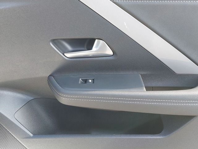 Opel Astra - Bild 16