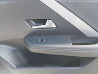 Opel Astra - Vorschau Bild 16