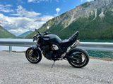 Suzuki Bandit 1200 (GSF1200 GV75A) - Offers matching your search criteria