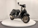 Vespa GTS 300 HPE SUPER *Komplett Umbau* - VESPA GTS 300 HPE