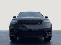 Land Rover Range Rover Velar - Vorschau Bild 8