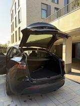 Tesla Model Y Standart Range Autopilot - Tesla Jahreswagen