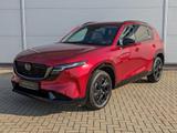 Mazda CX-5 2.5l (141PS) Homura Bose Leder Beige 2026 - Mazda CX-5 von 2026