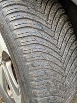 Mercedes-Benz GLC 220 - Mercedes-Benz 220 von privat