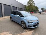 Citroën Grand C4 Picasso/Spacetourer Selection 7sitzer - Citroën Grand C4 Picasso / SpaceTourer in Dortmund