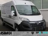 Opel Movano C Cargo L3H2 Aktionspreis - Opel: Aktion