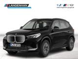 BMW iX1 eDrive20 Aktionsmodell! ab 195€/mtl. UPE: 48 - BMW iX1 Neuwagen