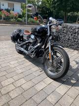 Harley-Davidson Dyna Super Glide Sport - Offers matching your search criteria
