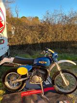 Beta GS 250 - BETA 250