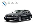 BMW 320 d Touring Advantage EL. AUSSENSPIEGEL+SHZ+36 - BMW: E36