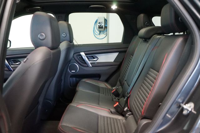 Vorschau Auto