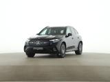 Mercedes-Benz GLC 450 d 4M AMG Digital Light Night Burmester - schwarze Mercedes-Benz GLC 450