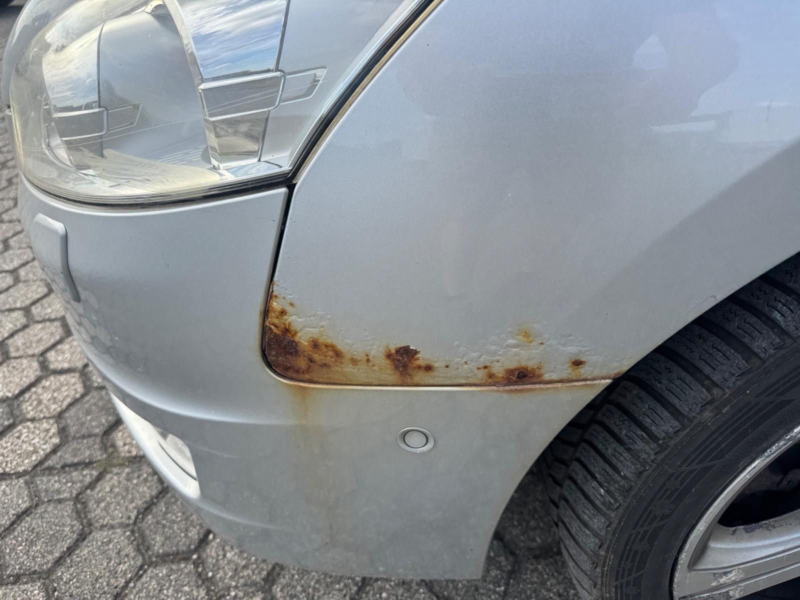 Peugeot 508 2011 — photo 12