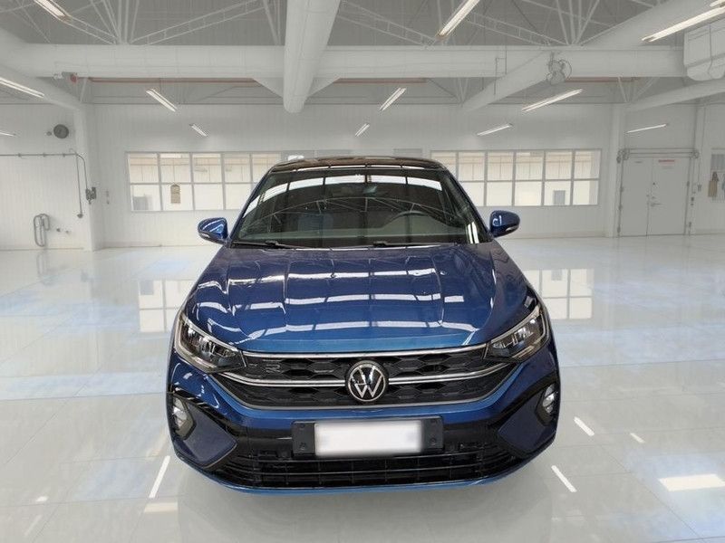 Other VOLKSWAGEN TAIGO 1.0 TSI 81KW R-LINE SUV imagem 2