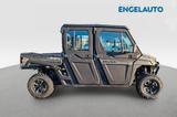 Odes Workcross 1000-6UTV 6-SITZE - UTV