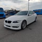 ALPINA B3 3,0 Bi-Turbo Coupe - - ALPINA aus 2008