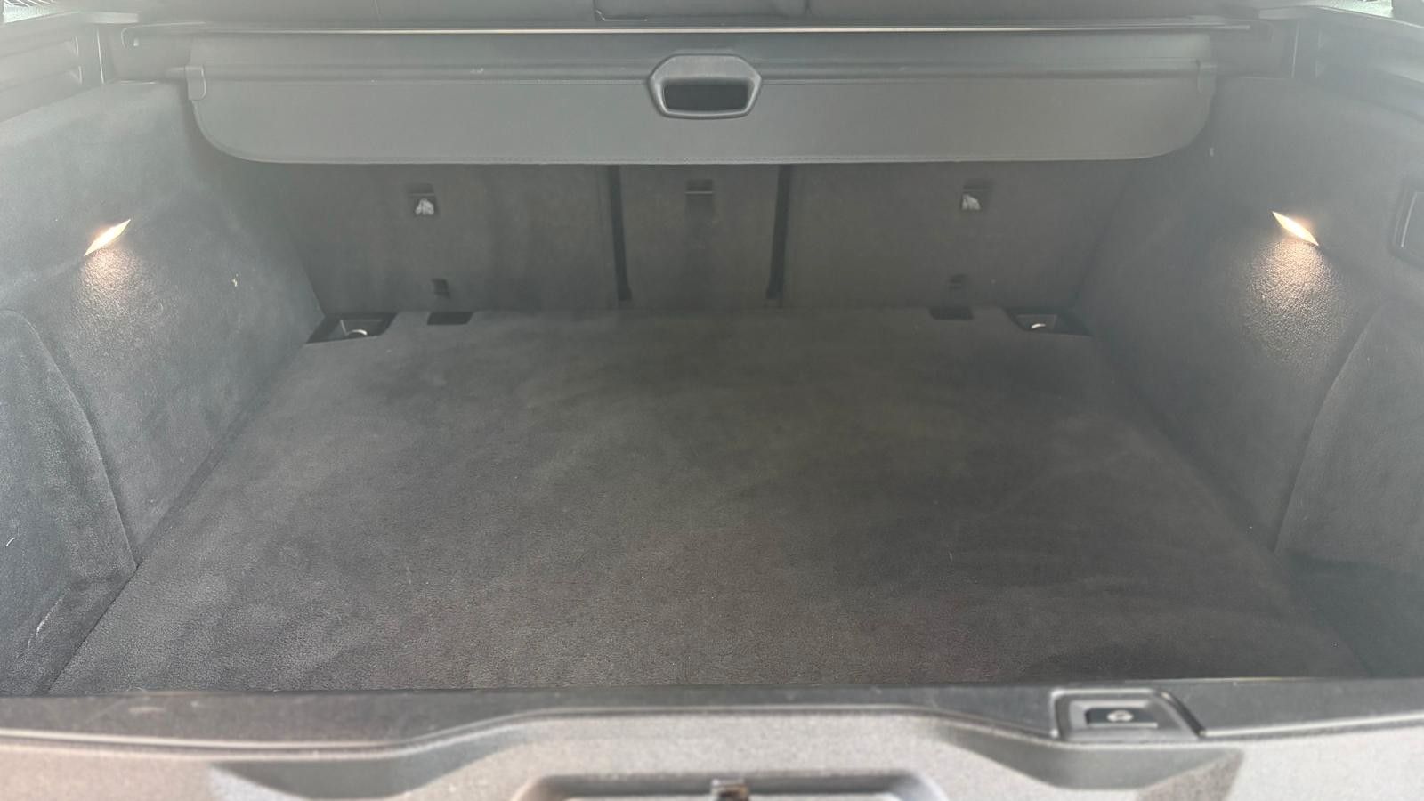 Fahrzeugabbildung BMW X5 xDrive 30 d M SPORT,LASER,SKY-L,AHK,HUD,H&K