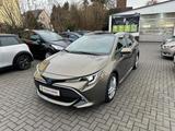 Toyota Corolla Touring Sports Hybrid Lounge*NAVI*PANO - Toyota Corolla Gebrauchtwagen in Köln