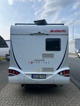 Dethleffs Advantage - Angebote entsprechen deinen Suchkriterien