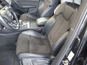 Audi Q5 - 6