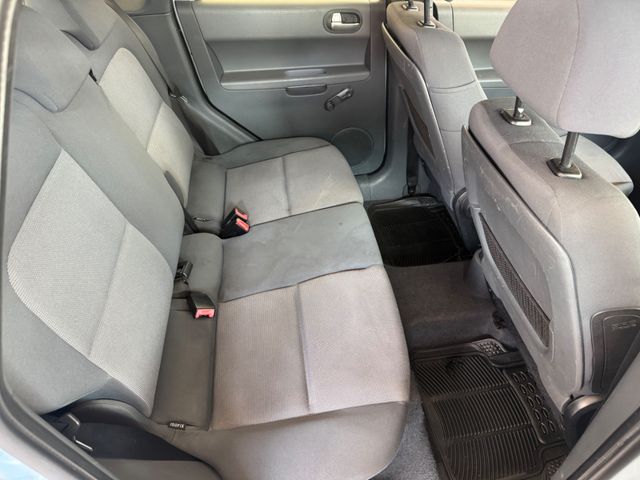 MITSUBISHI Colt Colt CZ3 1.3l*AUTOMATIK*KLIMA*AHK*CARPLAY*SERVO - Bild 12