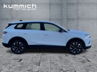 Opel Grandland (X) - Vorschau Bild 3