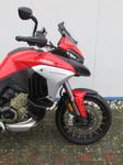 Ducati Multistrada V4 S Travel & Radar RSW 2023 -