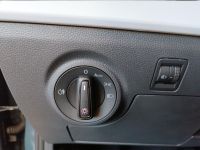 Seat Arona - Vorschau Bild 13
